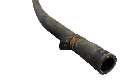 12-16 Tesla Model S Heat Exchanger 3 Way Coolant Hose Pipe 6007351-00-E Oem