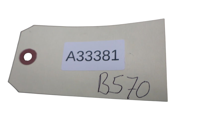 Load image into Gallery viewer, 12-18 BMW 320i 328i F30 Rear Trunk Power Distribution Fuse Box 10688710 Oem
