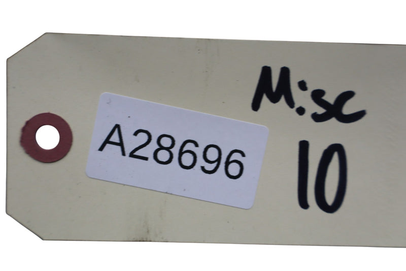 Load image into Gallery viewer, 11-18 Porsche Cayenne E-Hybrid Transmission Hydraulic Pressure Control Unit Oem
