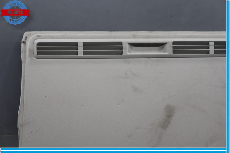 Load image into Gallery viewer, 10-18 Mercedes CLS550 CLS500 E350 Interior Headliner Roof Sunroof Slide Trim Oem

