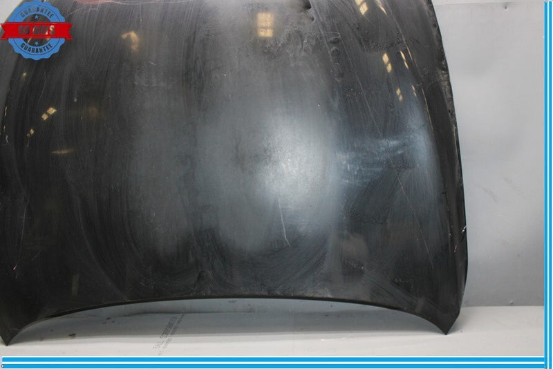 Load image into Gallery viewer, 09-15 BMW 740i 750Li F01 F02 Hood Bonnet Shell Cover Panel Oem

