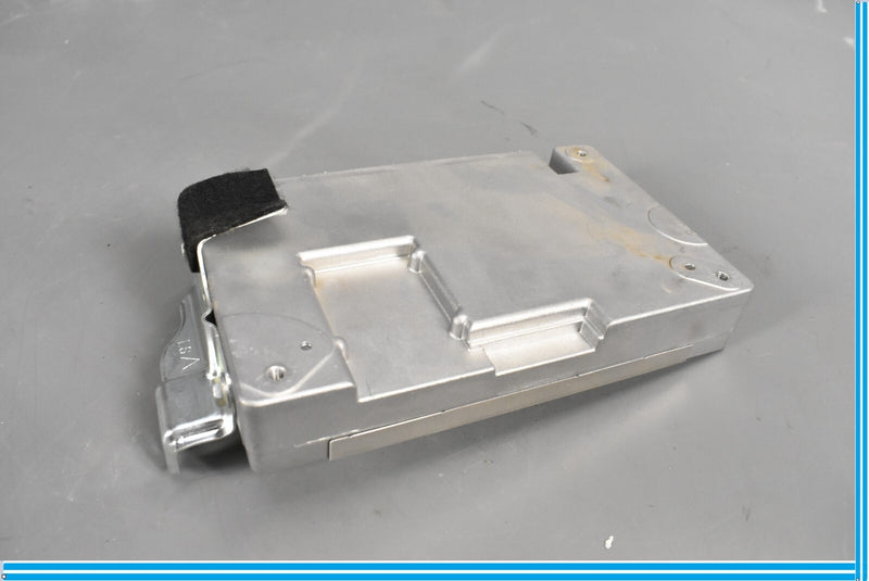 Load image into Gallery viewer, 07-09 Lexus LS460 Mayday Communication Computer Control Module 86710-0W070 Oem
