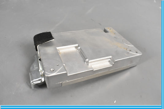 07-09 Lexus LS460 Mayday Communication Computer Control Module 86710-0W070 Oem