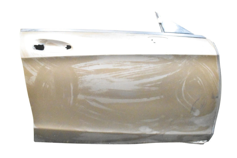 Load image into Gallery viewer, 12-18 Mercedes CLS550 CLS400 Front Right Passenger Door Shell 2187201605 OEM
