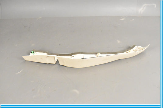 07-12 Lexus XF40 LS460 Front Right Side Door Trim Panel 6771150010 Oem