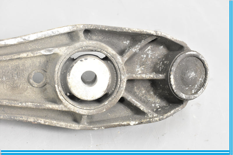 Load image into Gallery viewer, 97-04 Porsche Boxster Rear Right Lower Control Arm 99634134106 Oem
