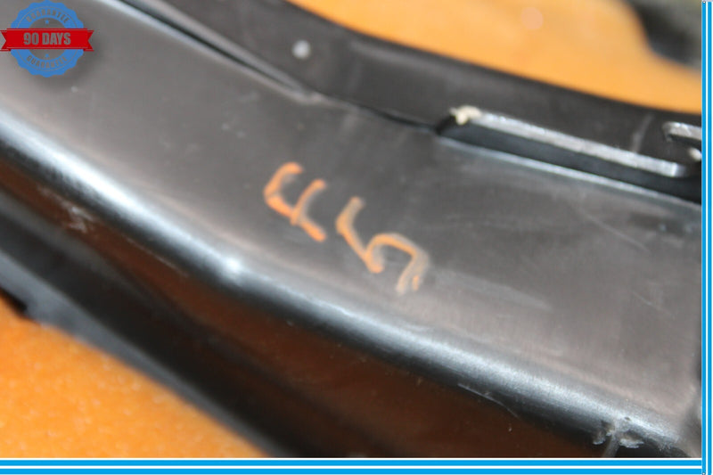 Load image into Gallery viewer, 93-96 Mercedes W140 S500 S600 Coupe Dashboard Dash Board Assembly Oem
