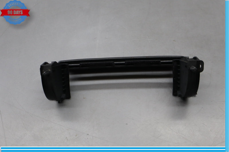 Load image into Gallery viewer, 11-18 Audi A8 A8L Quattro Dash Center Lower Storage Lid Cover 4H0858381 Oem
