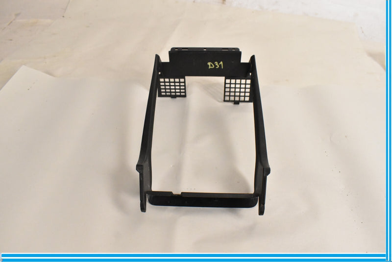 Load image into Gallery viewer, 00-06 Mercedes CL500 CL600 W215 Center Console Interior Trim Oem
