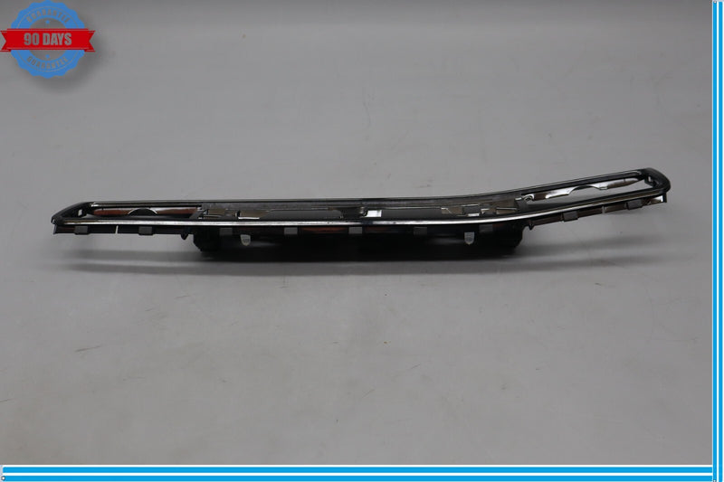 Load image into Gallery viewer, 11-17 Volkswagen Touareg Right Passenger Side Dashboard Panel Dash Trim Oem
