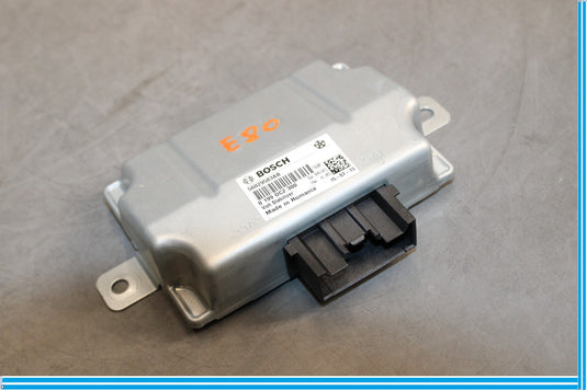 14-22 Maserati Ghibli Voltage Stabilizer Power Inverter Module Oem