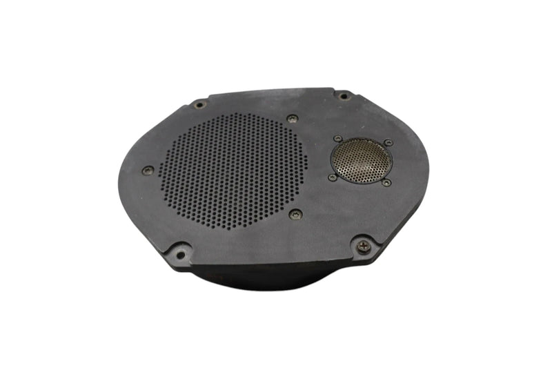 Load image into Gallery viewer, 02-05 Ford Thunderbird Front Left Side Door Audio Speaker XW7F18808CA Oem
