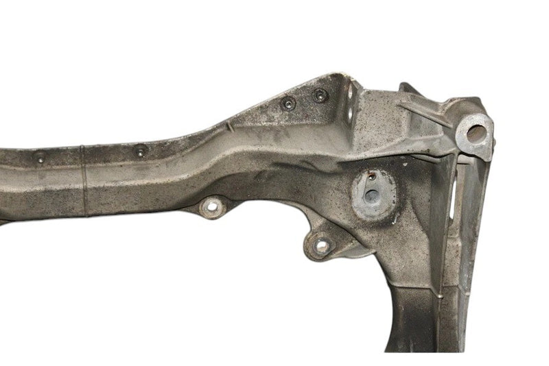 Load image into Gallery viewer, 07-17 Lexus USF40 LS460 RWD Front Subframe Crossmember Cradle Oem

