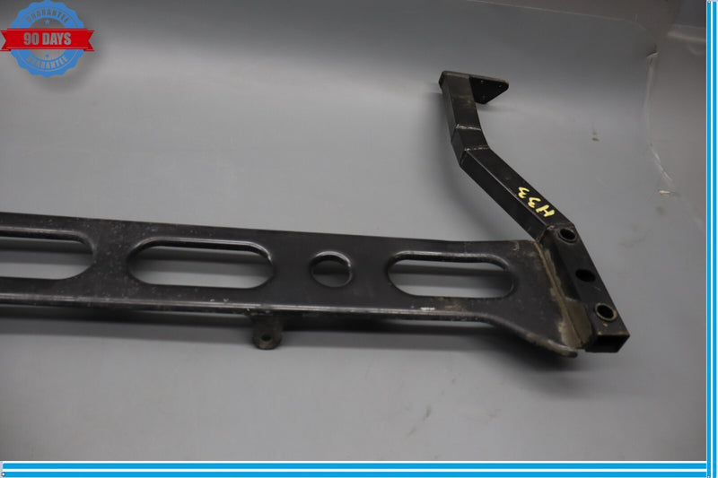 Load image into Gallery viewer, 03-07 Bentley Continental Flying Spur GT Radiator Support Bracket Beam Oem
