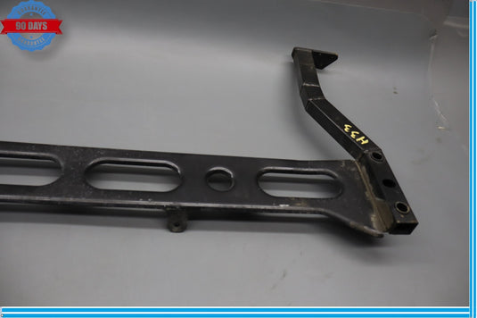 03-07 Bentley Continental Flying Spur GT Radiator Support Bracket Beam Oem