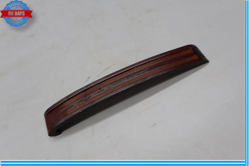 Load image into Gallery viewer, Bentley Continental Flying Spur GT W12 Engine Chain Timing Guide Oem
