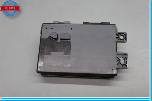 11-13 Hyundai Equus Rear Left Or Right Heated Cooled Seat Control Module ECU Oem