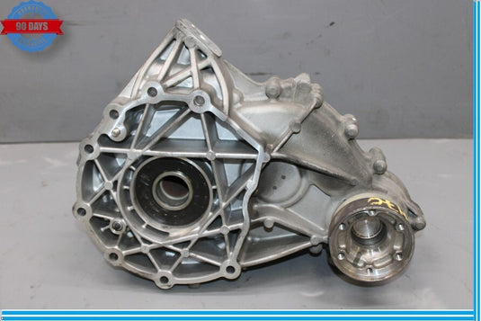 14-17 Maserati Quattroporte Automatic Transfer Case Assembly Oem