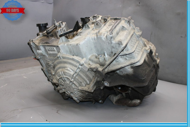 Load image into Gallery viewer, 11-12 GMC Acadia Denali Automatic Transmission Assembly Oem
