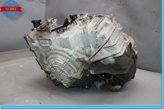 11-12 GMC Acadia Denali Automatic Transmission Assembly Oem