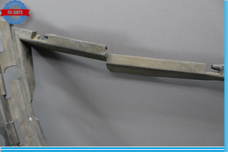 Load image into Gallery viewer, 09-15 BMW 750Li xDrive Front Left Driver Side Engine Bay Cover Panel Oem

