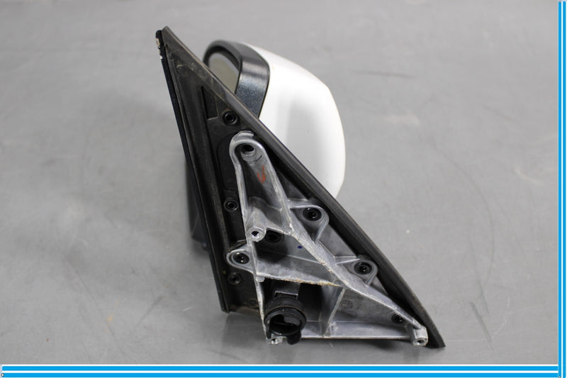 Load image into Gallery viewer, 07-10 BMW X5 E70 Front Left Driver Side Auto Dip Heated Side View Mirror Oem
