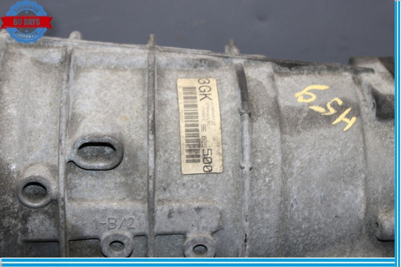 Load image into Gallery viewer, 04-06 Cadillac XLR Auto Automatic Transmission Assy Assembly Oem
