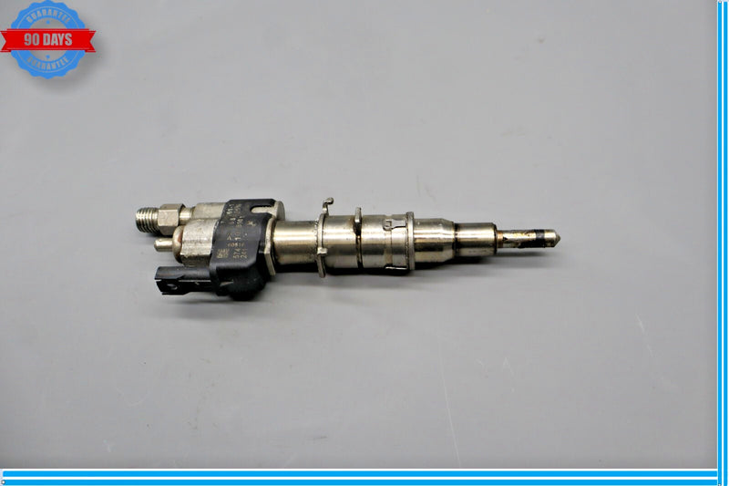 Load image into Gallery viewer, 07-17 BMW 750Li 750Li xDrive Engine Motor Fuel Injection Injector 7585261 Oem
