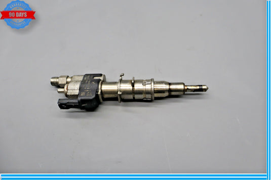 07-17 BMW 750Li 750Li xDrive Engine Motor Fuel Injection Injector 7585261 Oem