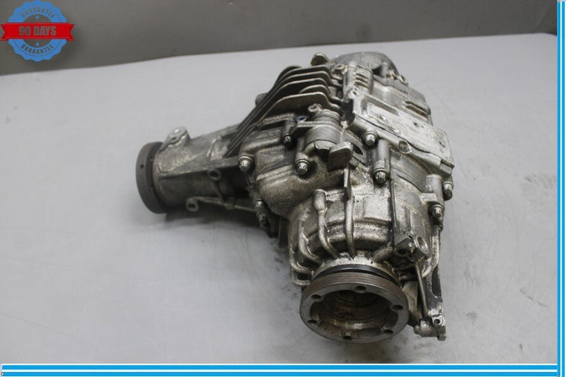 Load image into Gallery viewer, 11-18 Audi A8 Rear Differential Carrier Assembly 8K0501721 Oem
