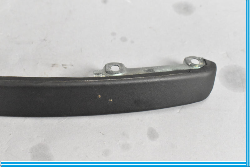 Load image into Gallery viewer, 2006-2012 Bentley Continental Right Passenger Flying Interior Trim Molding Oem
