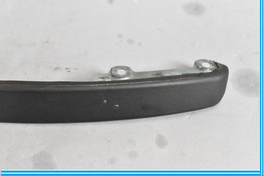 2006-2012 Bentley Continental Right Passenger Flying Interior Trim Molding Oem