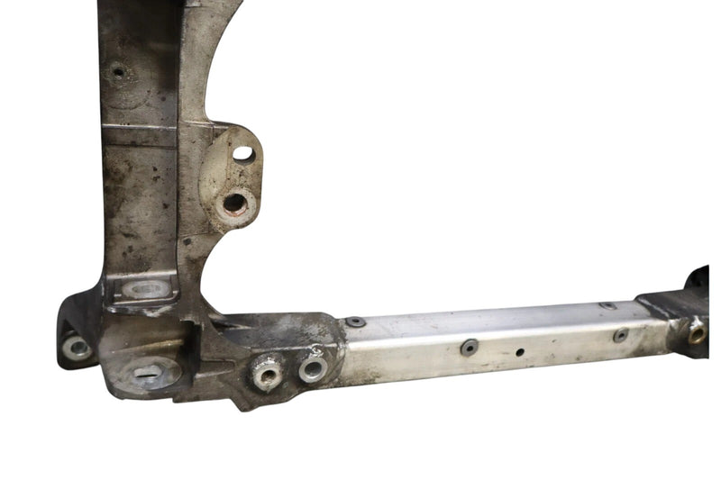 Load image into Gallery viewer, 14-19 Maserati Ghibli RWD Front Suspension Subframe Crossmember OEM 670001450
