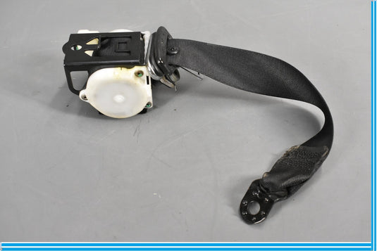 03-09 Mercedes CLK550 CLK500 Rear Right Passenger Seat Belt Retractor Oem