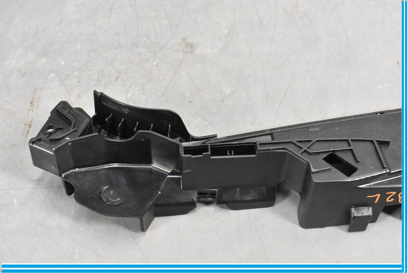 Load image into Gallery viewer, 12-18 BMW F12 F13 650i Front Left Side Seat Switch Panel Support Bracket Oem
