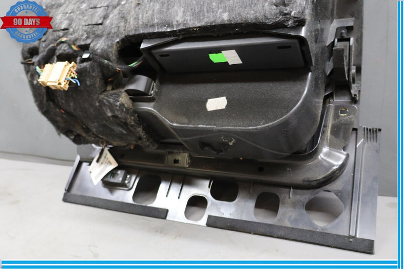 Load image into Gallery viewer, 12-15 Audi A7 Quattro Dash Glovebox Glove Box Storage Compartment Assembly Oem
