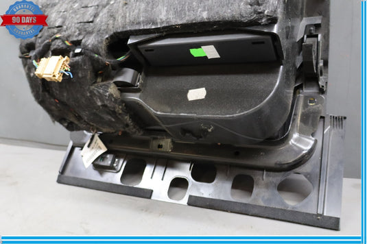 12-15 Audi A7 Quattro Dash Glovebox Glove Box Storage Compartment Assembly Oem