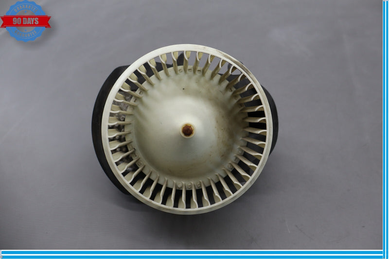 Load image into Gallery viewer, 11-18 Porsche Cayenne 958 E-Hybrid AC A/C Heater Blower Motor Fan Resistor Oem
