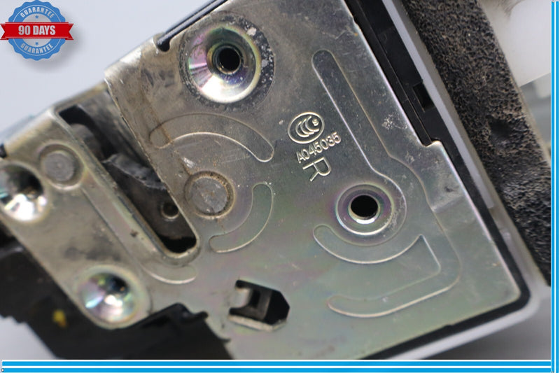 Load image into Gallery viewer, 15-20 Hyundai Genesis Front Right Passenger Side Door Lock Latch Actuator Oem
