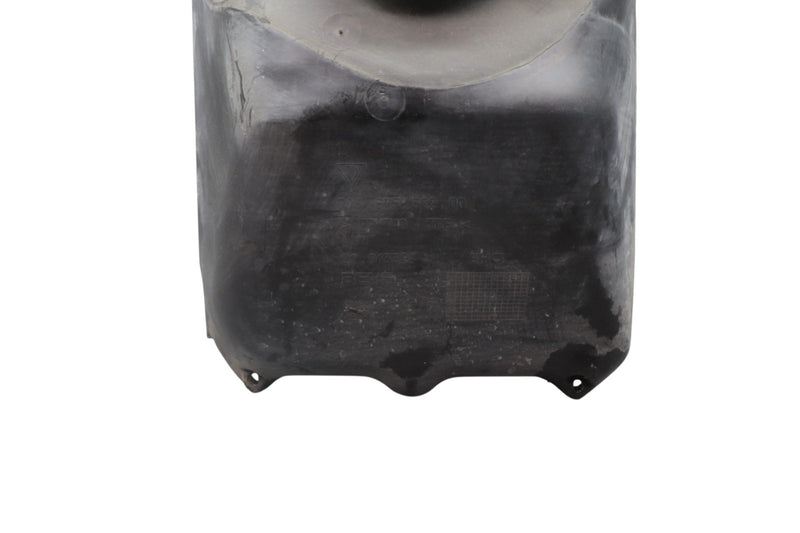 Load image into Gallery viewer, 97-04 Porsche Boxster Front Right Passenger Side Radiator Air Duct Black Oem*DMG
