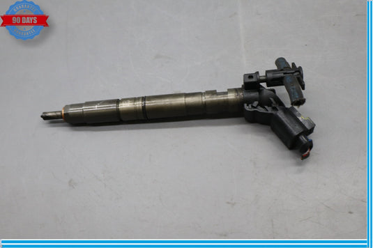 2013-2016 Audi A6 A7 A8 Quattro Q5 Q7 Engine Fuel Injector Module Oem
