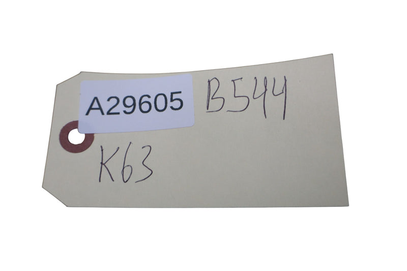 Load image into Gallery viewer, 06-11 Lexus GS300 GS350 GS430 Engine Ignition Smart Keyless Remote Key Fob Oem
