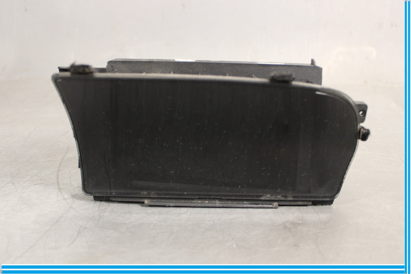 Load image into Gallery viewer, 07-09 Mercedes S550 CL550 W221 Navigation Information Display Screen Monitor Oem
