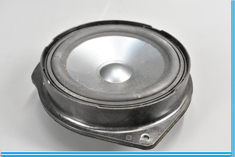 Load image into Gallery viewer, 10-17 Mercedes E350 C250 W207 Front Left Driver Door Audio Speaker Oem
