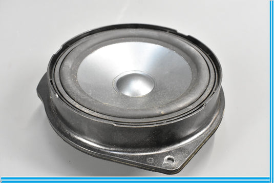 10-17 Mercedes E350 C250 W207 Front Left Driver Door Audio Speaker Oem