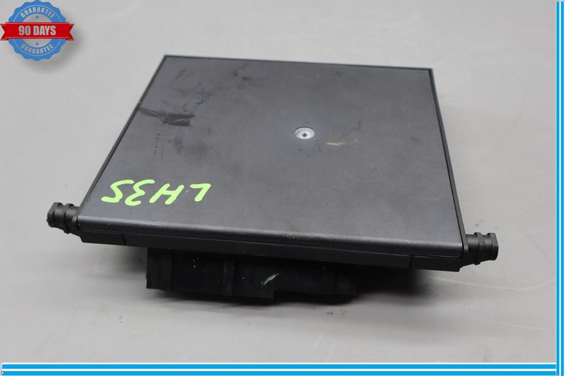 Load image into Gallery viewer, 07-14 Mercedes W216 CL550 CL63 AMG Front Left Driver Seat Control Module Oem
