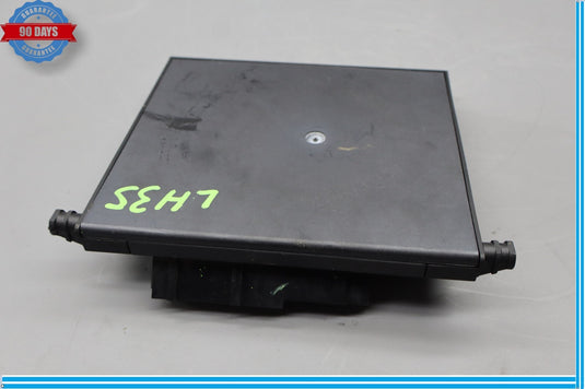 07-14 Mercedes W216 CL550 CL63 AMG Front Left Driver Seat Control Module Oem