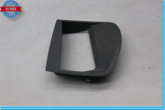 2017 BMW X1 F48 Head Up Display Screen Surround Trim Oem
