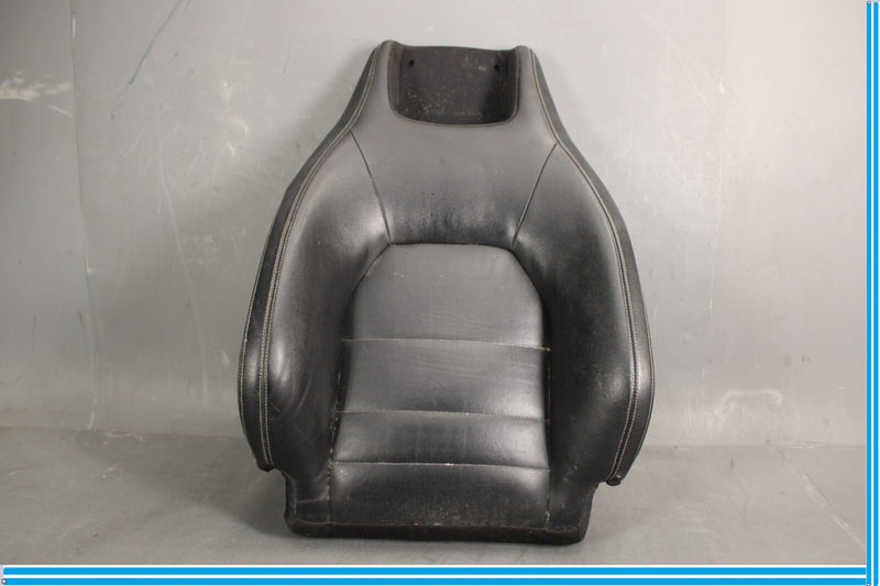 Load image into Gallery viewer, 10-17 Mercedes E350 E550 W207 Front Right Passenger Side Seat Cushion Upper Oem
