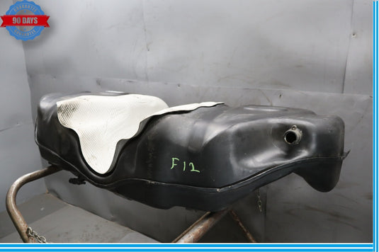 14-20 Maserati Ghibli Fuel Gas Tank Reservoir Pump Assembly Oem